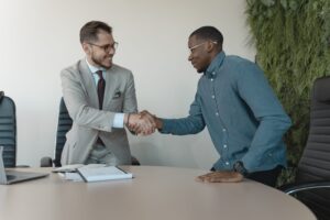 Featured image for How Probate Works in California
