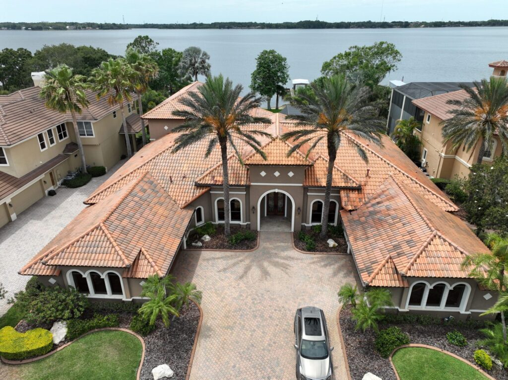 Featured image of A Buyer’s Guide for the Homes for Sale in Myrtle Point, FL Blog