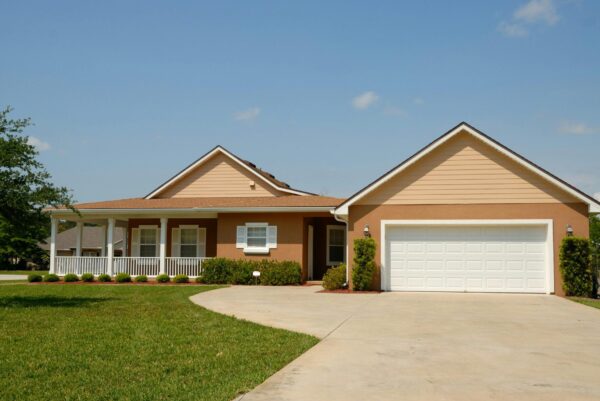 Image by Pixabay from Pexels Featured image for the Expo House for Sale Rare Find Your Home in Aurora, CO Blog Article